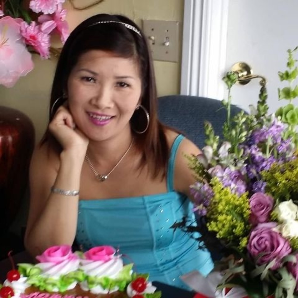 Meet your Posher, Thu hoàng